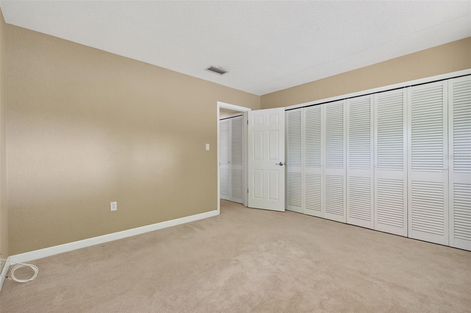 Image 37 of 45 For 4300 50th Place S