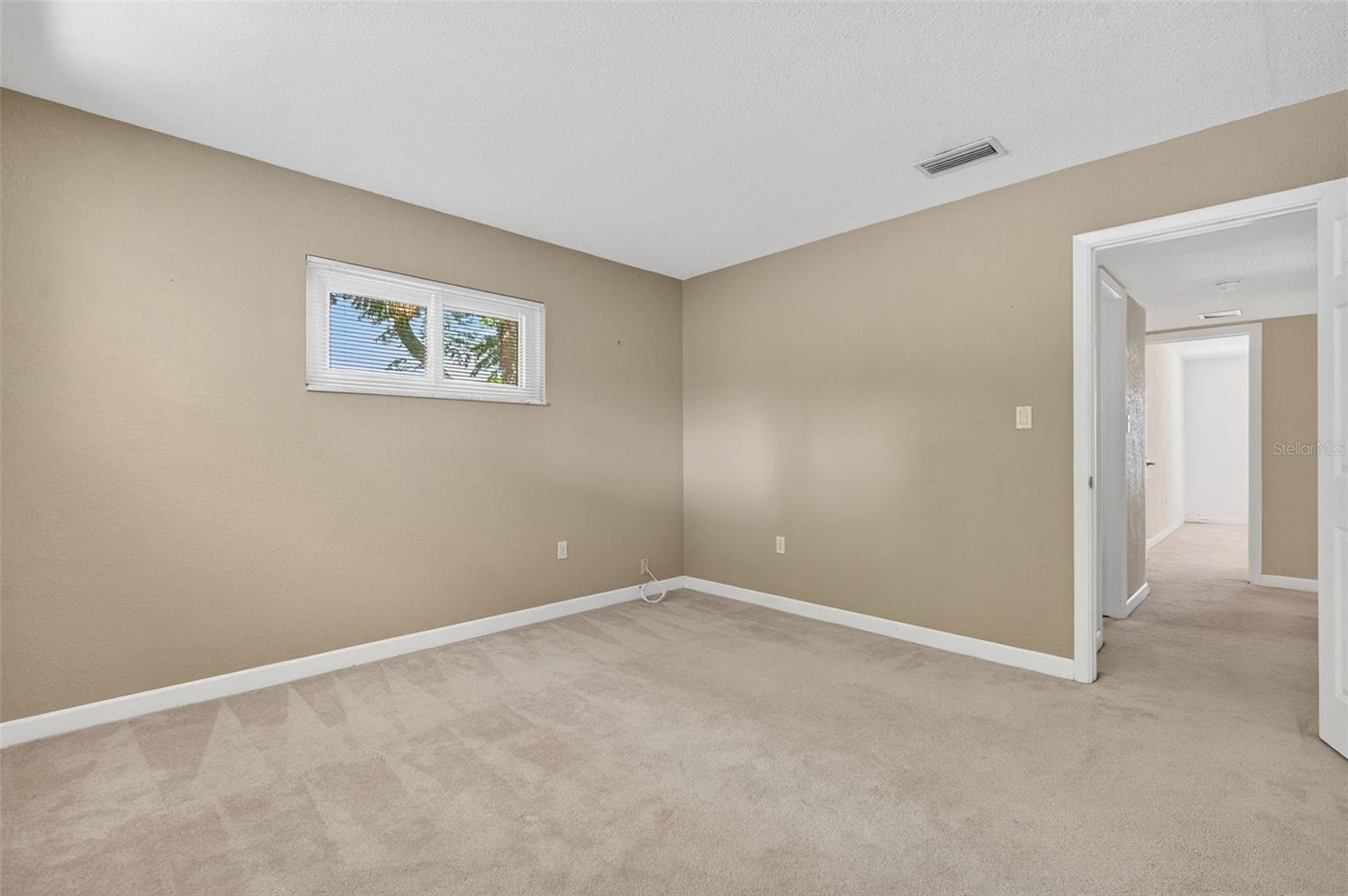 Image 38 of 45 For 4300 50th Place S