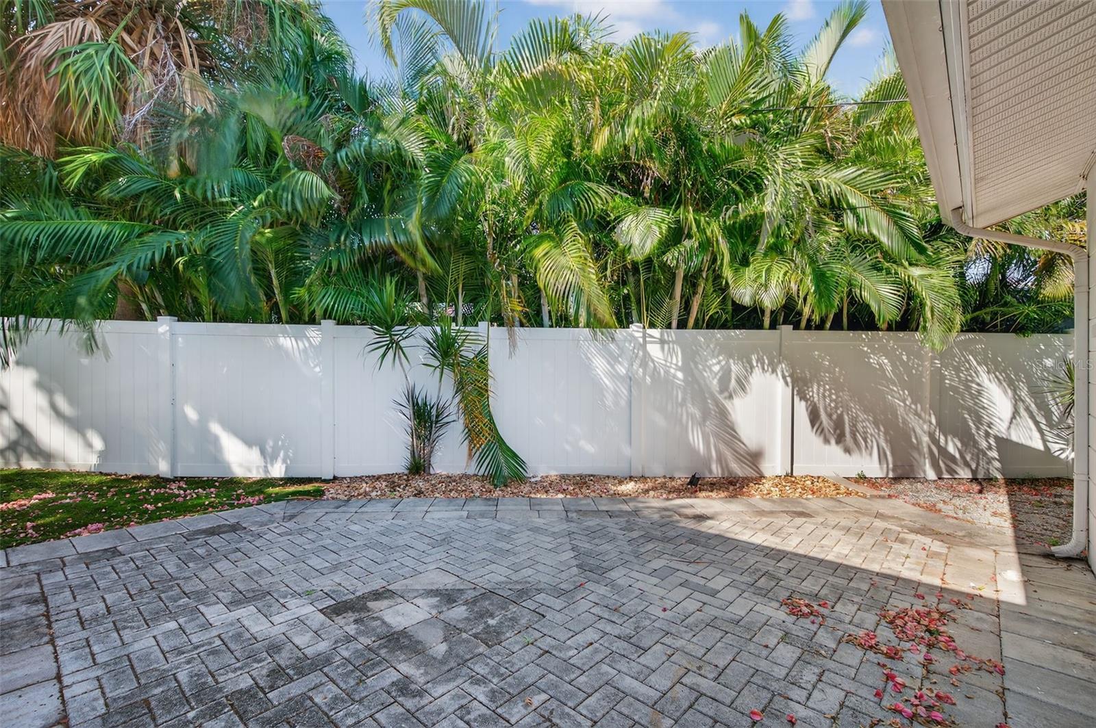 Image 39 of 45 For 4300 50th Place S