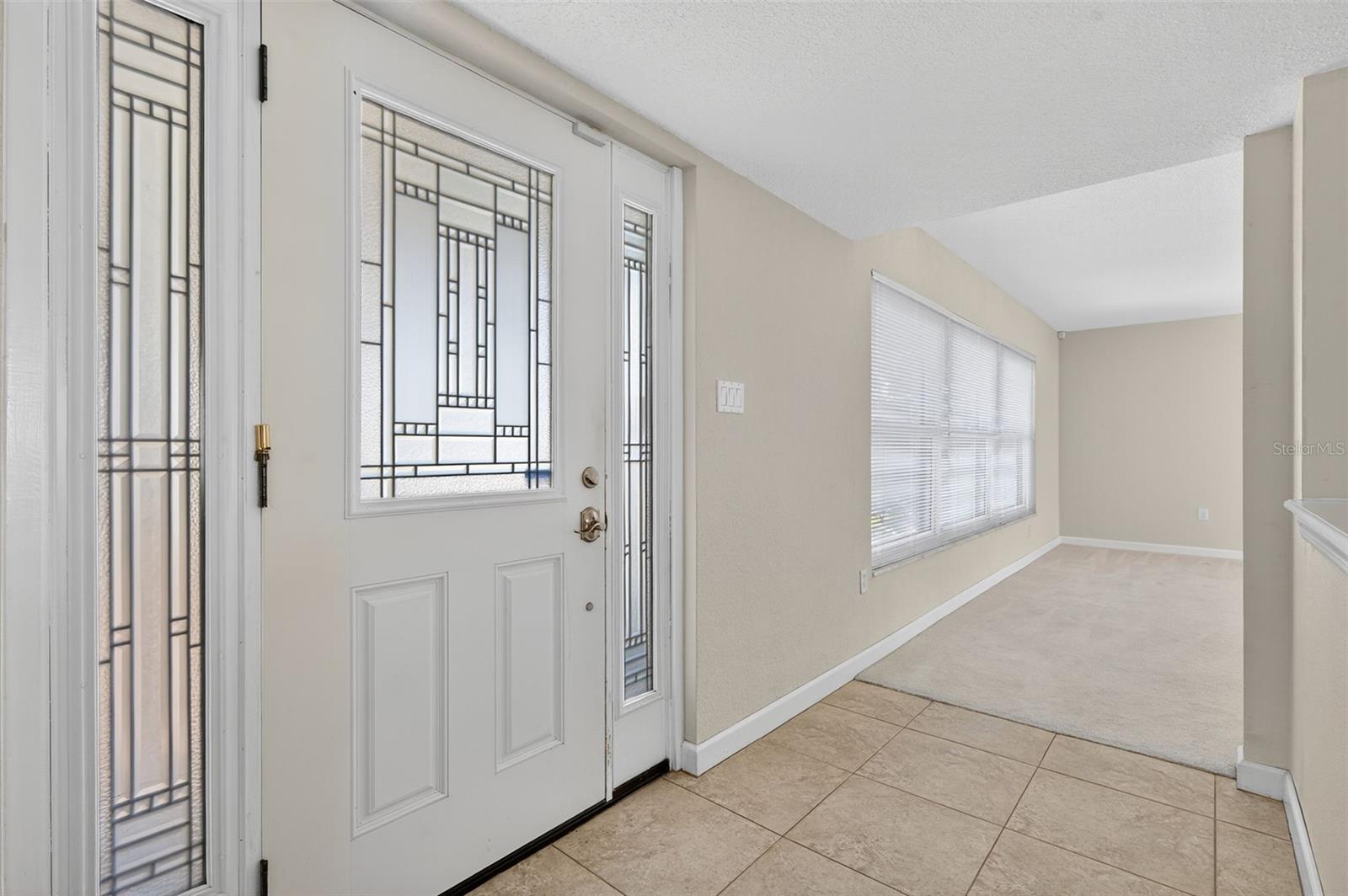 Image 4 of 45 For 4300 50th Place S