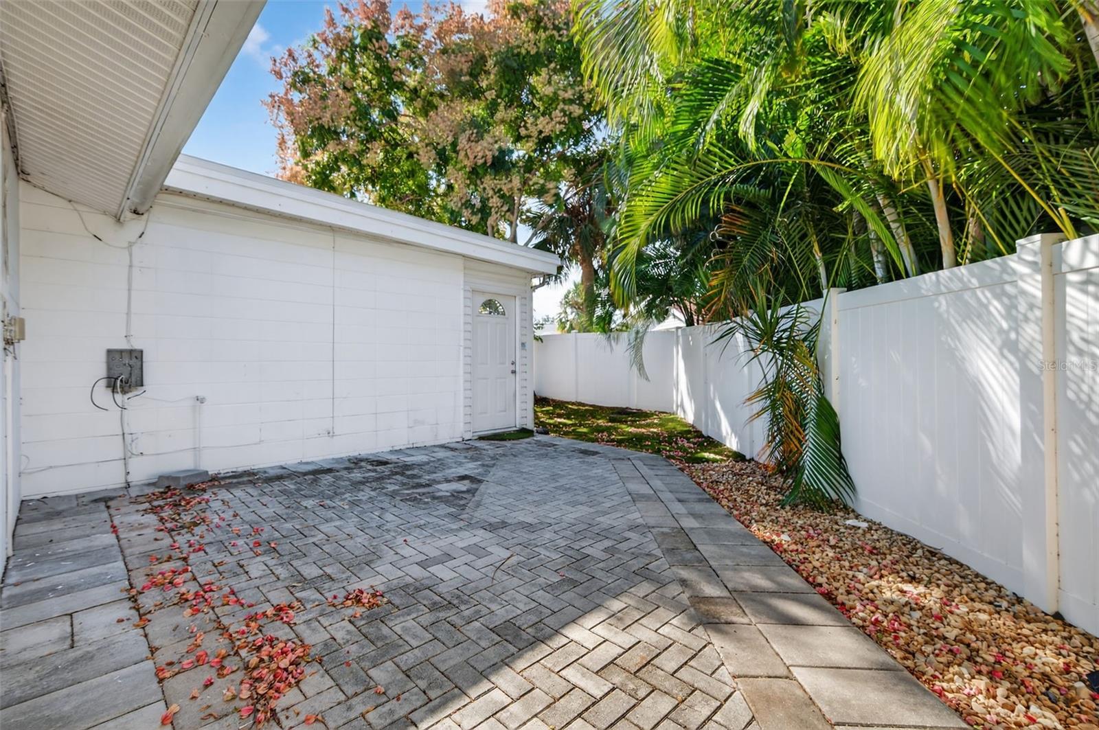 Image 40 of 45 For 4300 50th Place S