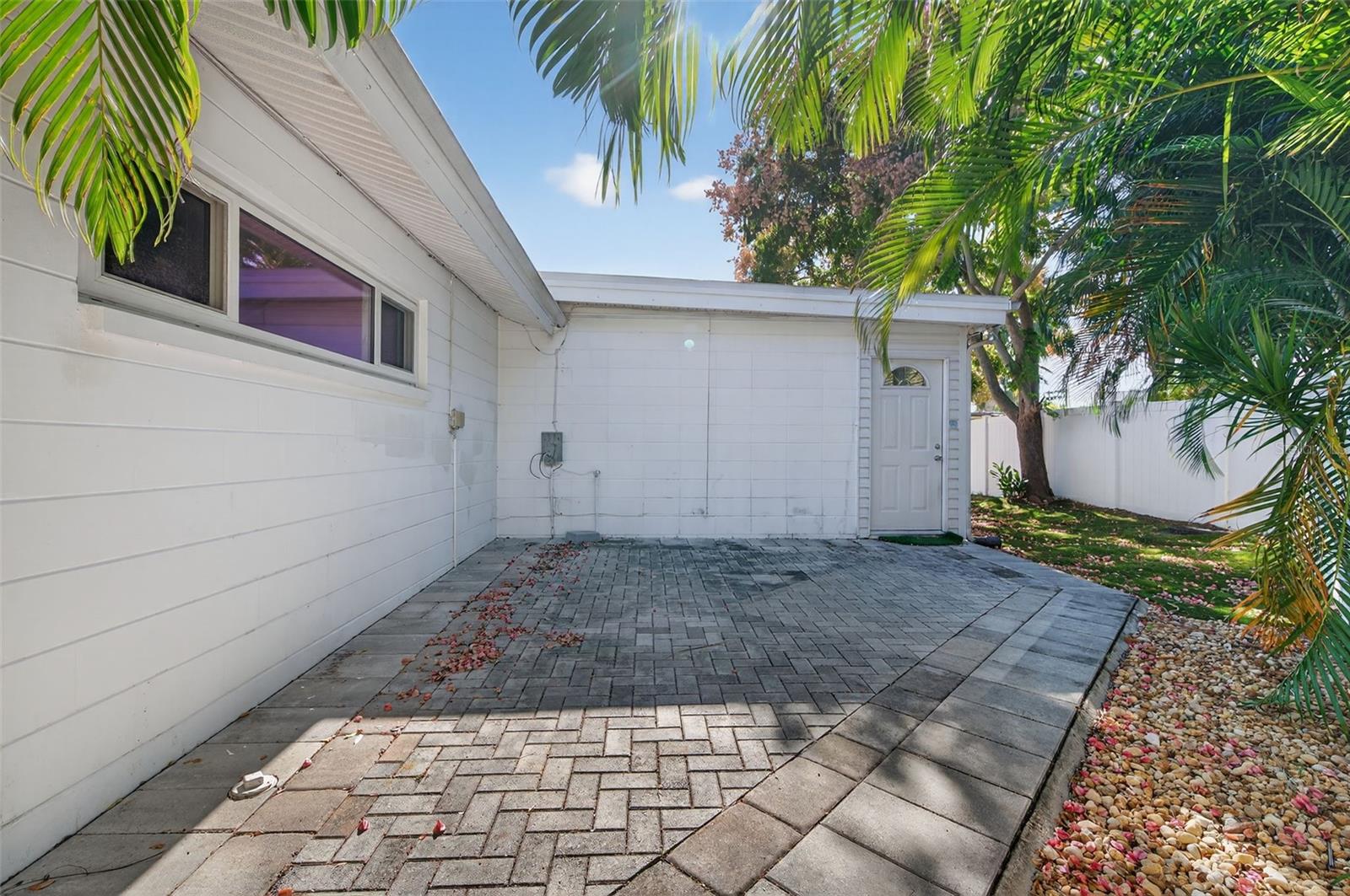 Image 41 of 45 For 4300 50th Place S