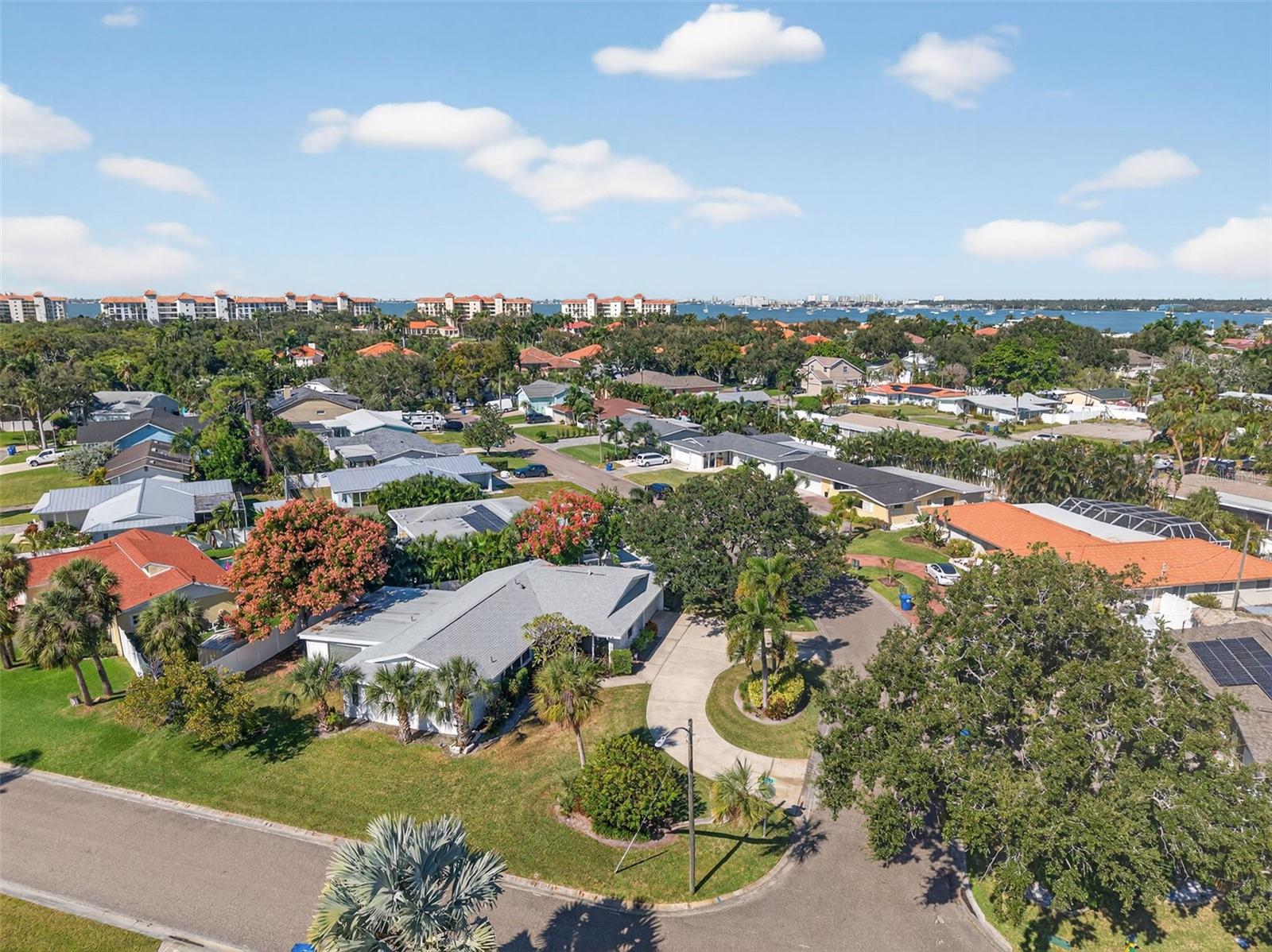 Image 43 of 45 For 4300 50th Place S