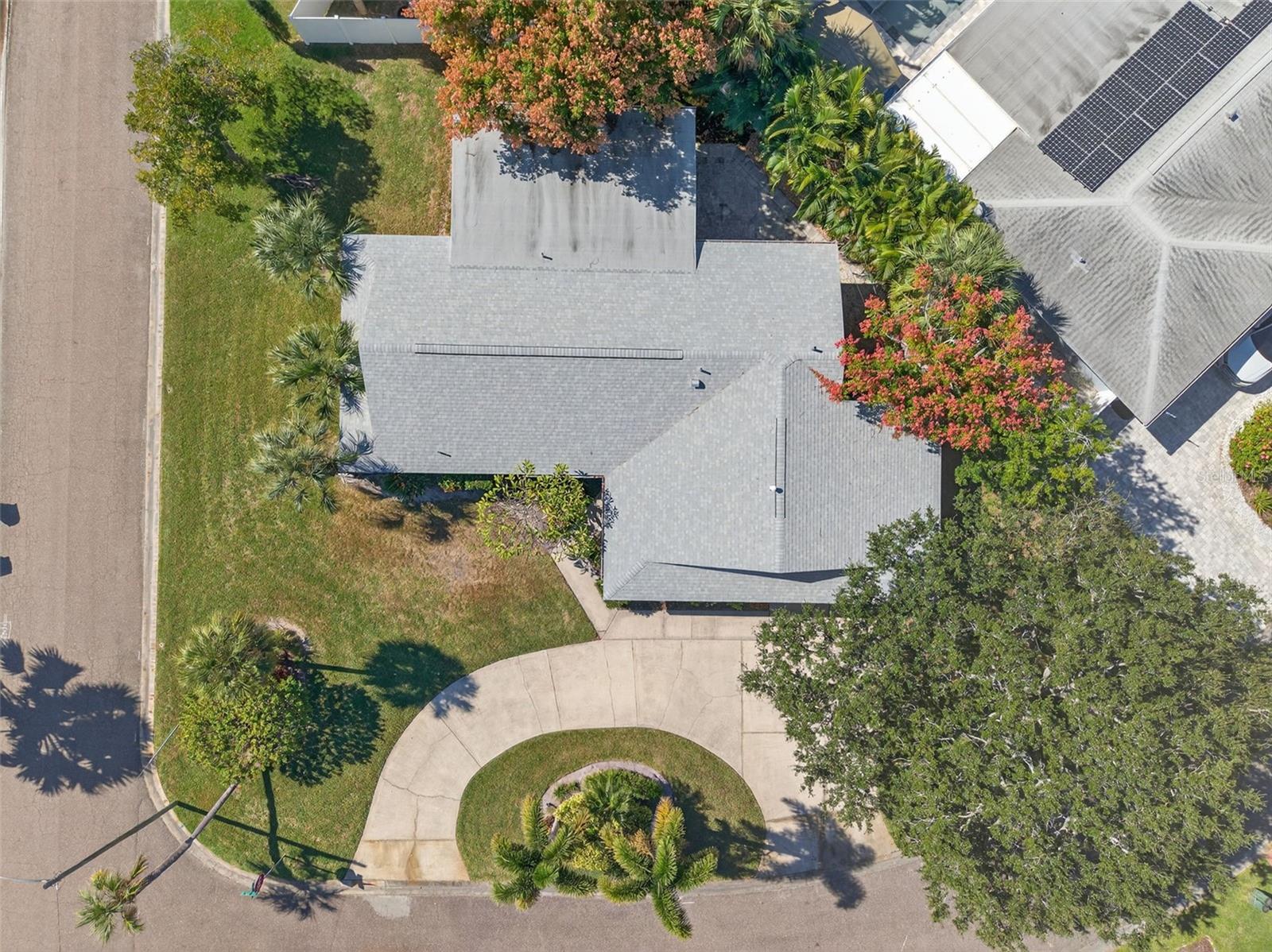 Image 44 of 45 For 4300 50th Place S