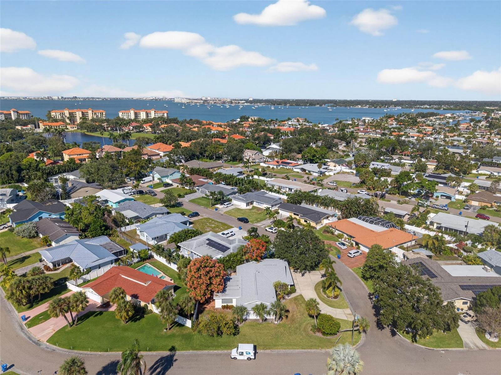 Image 45 of 45 For 4300 50th Place S