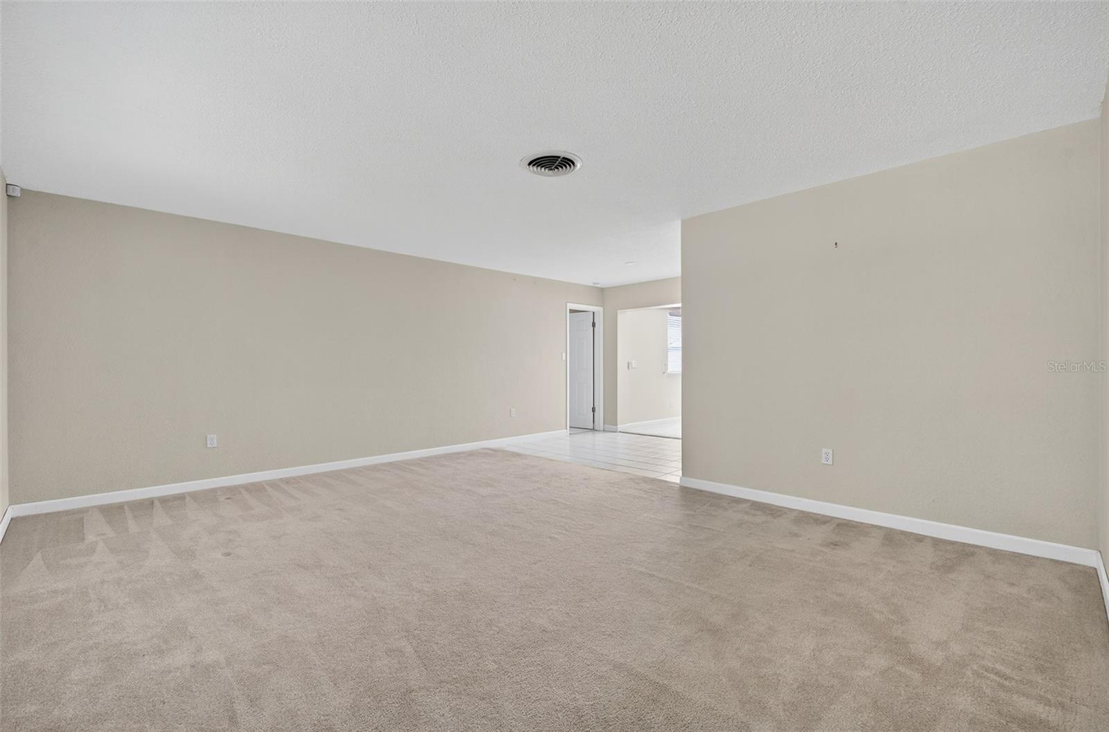 Image 6 of 45 For 4300 50th Place S