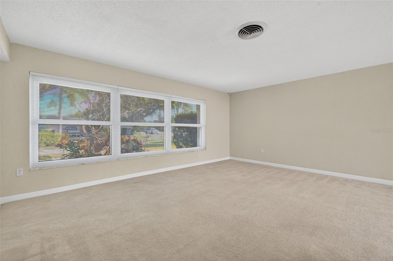 Image 7 of 45 For 4300 50th Place S