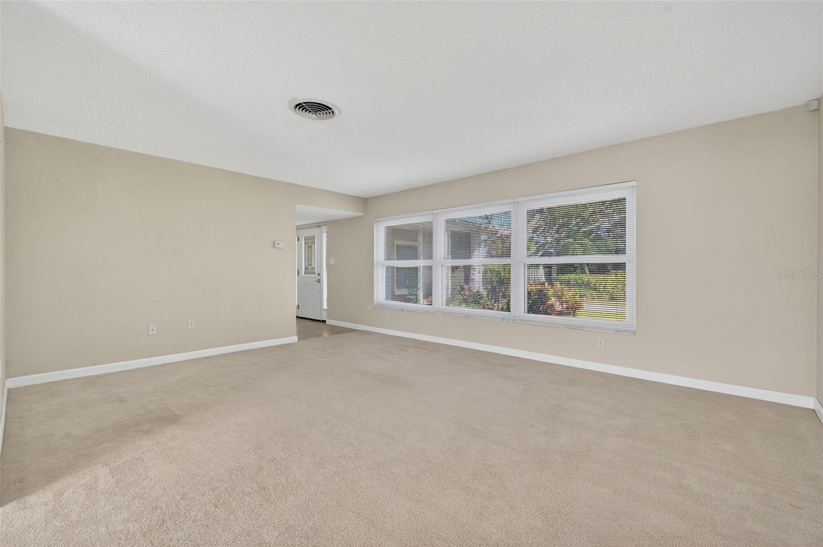 Image 8 of 45 For 4300 50th Place S