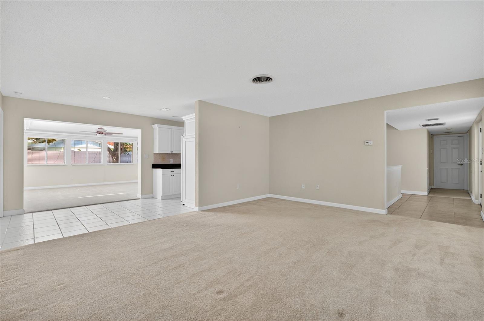 Image 9 of 45 For 4300 50th Place S