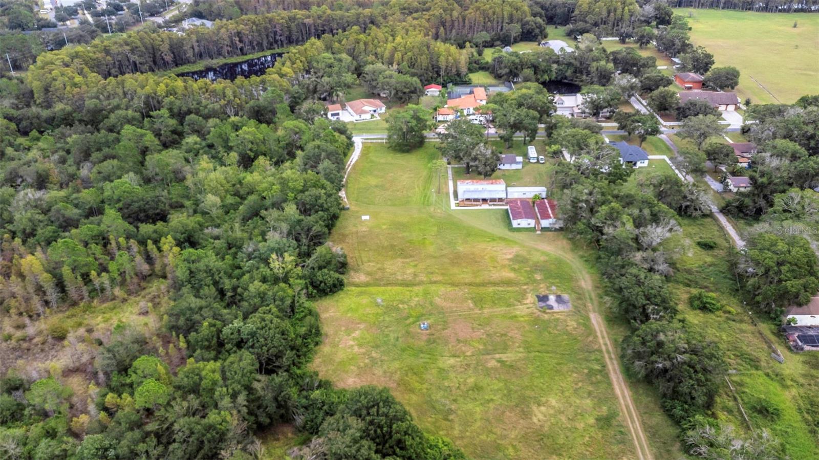 Image 66 of 66 For 17515 Lakeshore Road