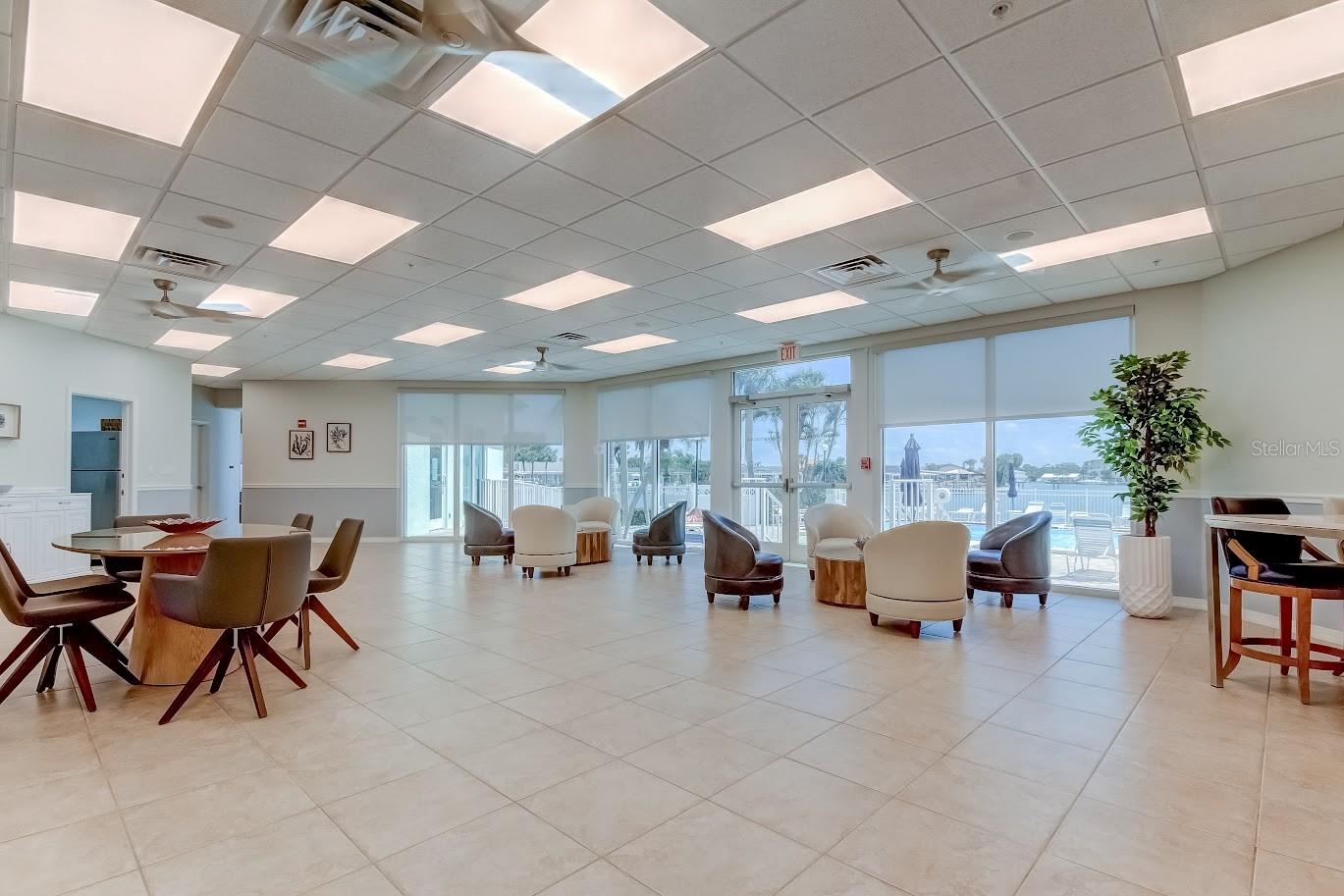 Image 19 of 29 For 420 64th Avenue 201