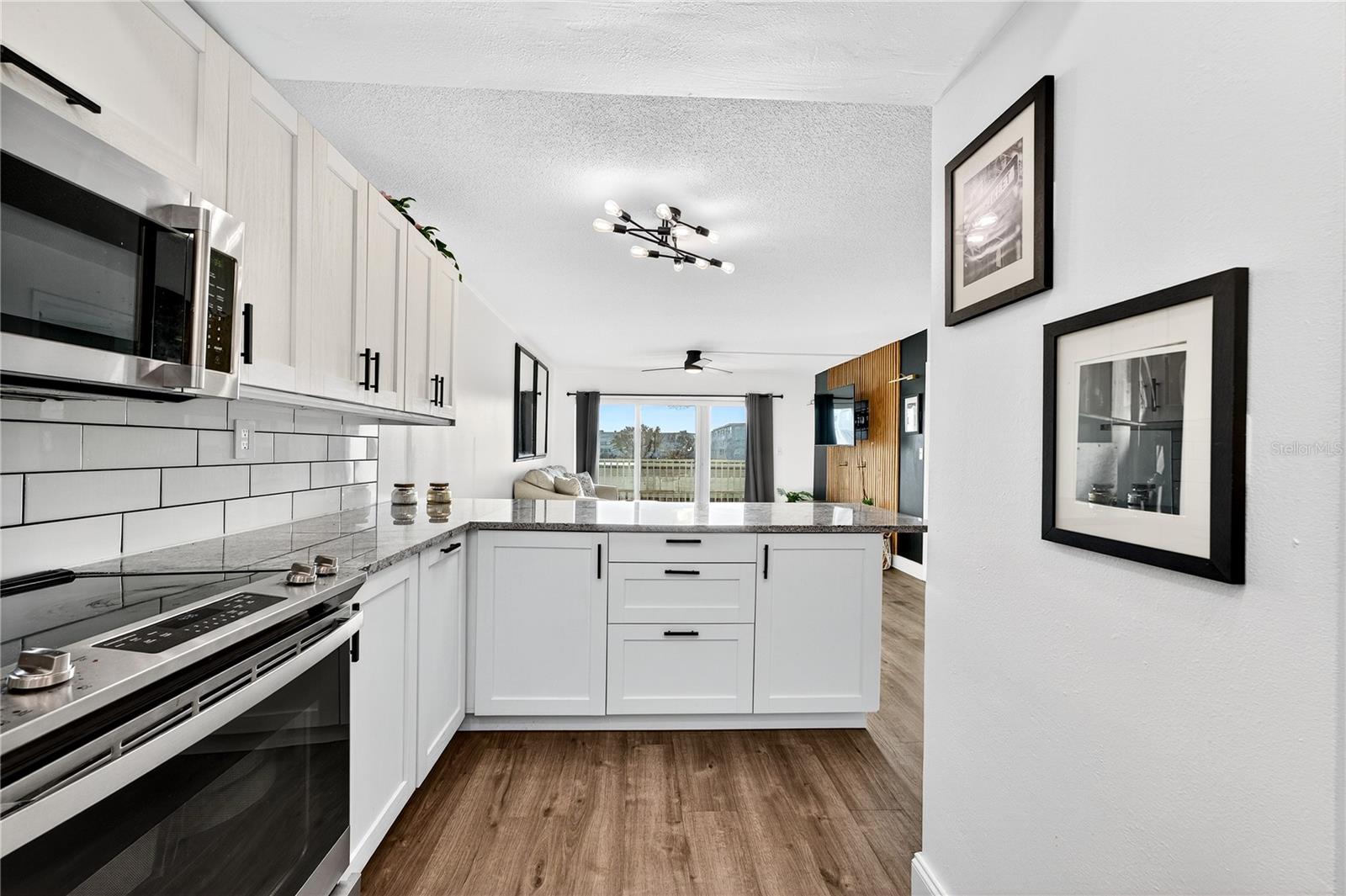 Image 2 of 29 For 420 64th Avenue 201