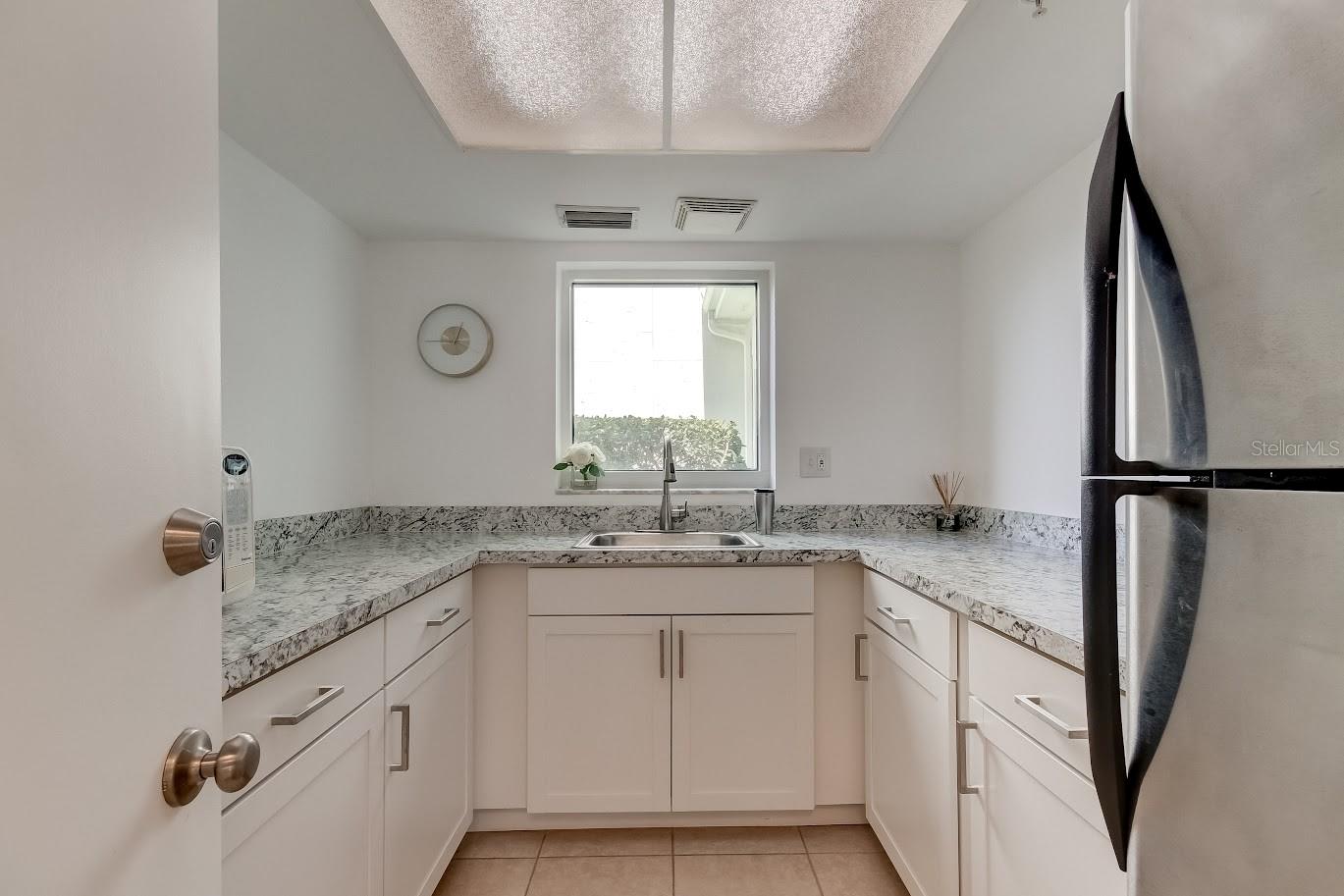 Image 20 of 29 For 420 64th Avenue 201