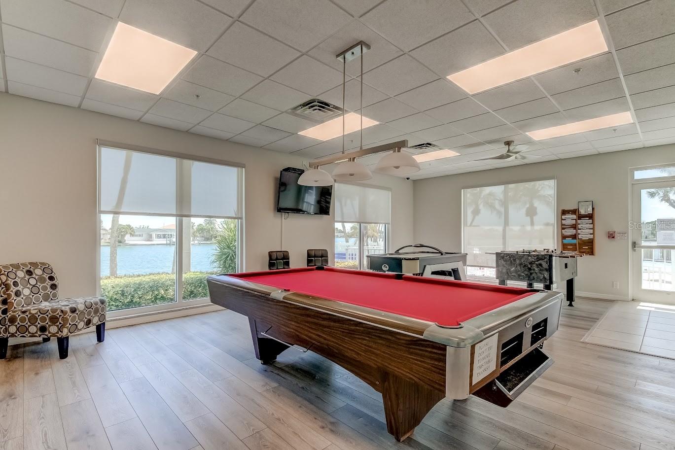 Image 22 of 29 For 420 64th Avenue 201