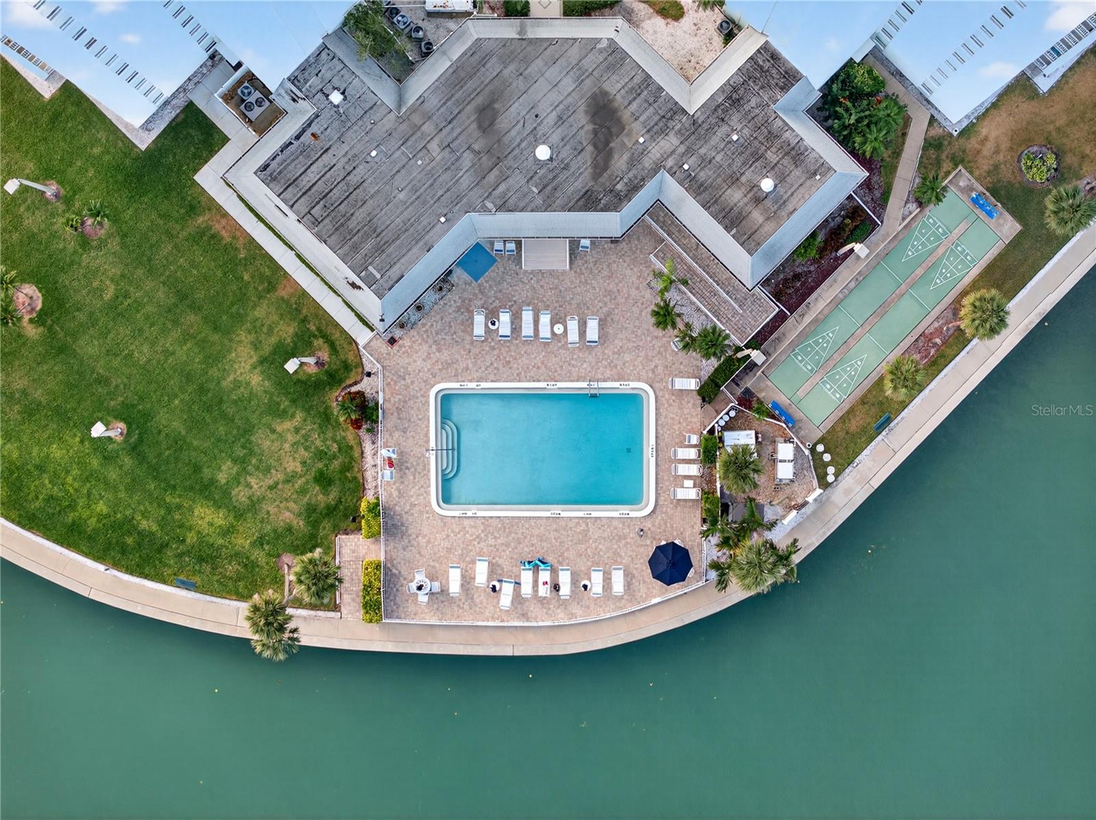 Image 25 of 29 For 420 64th Avenue 201