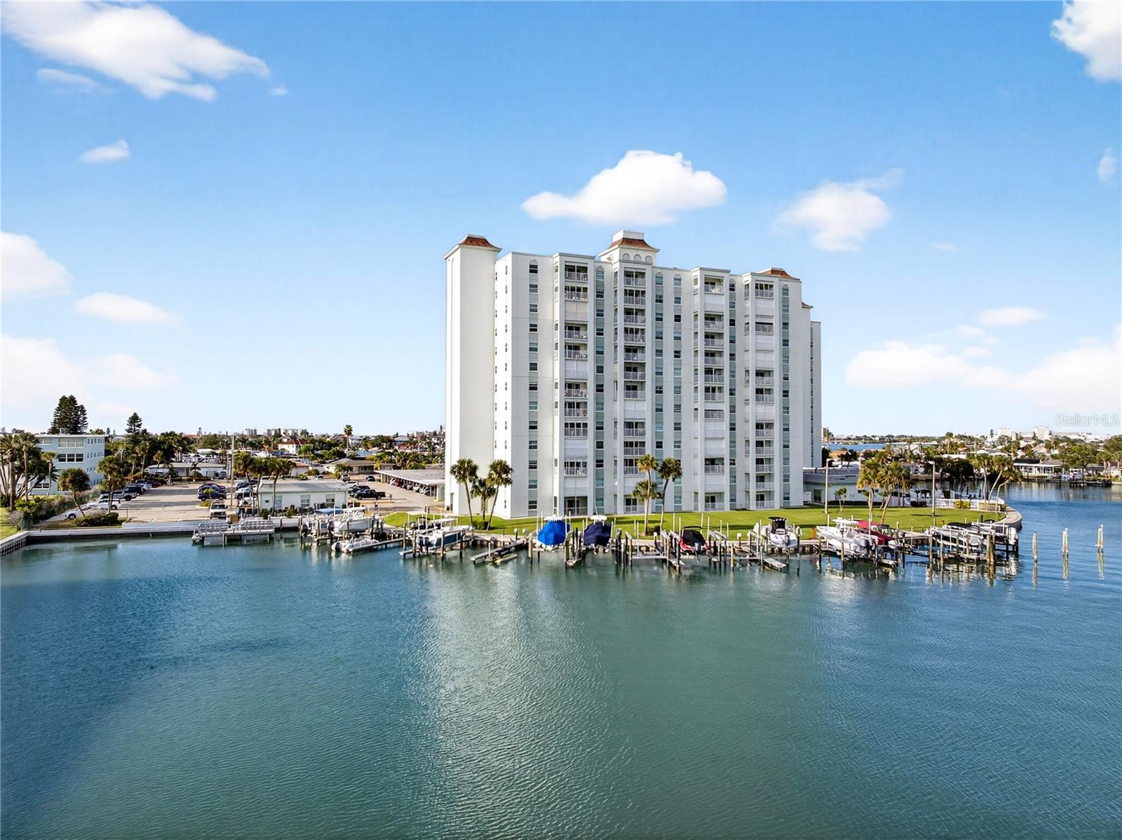 Image 26 of 29 For 420 64th Avenue 201