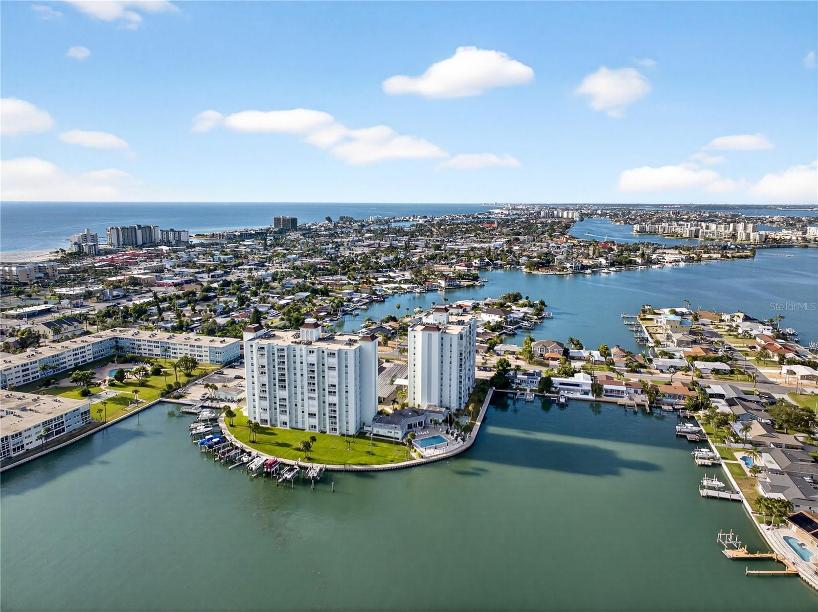 Image 27 of 29 For 420 64th Avenue 201