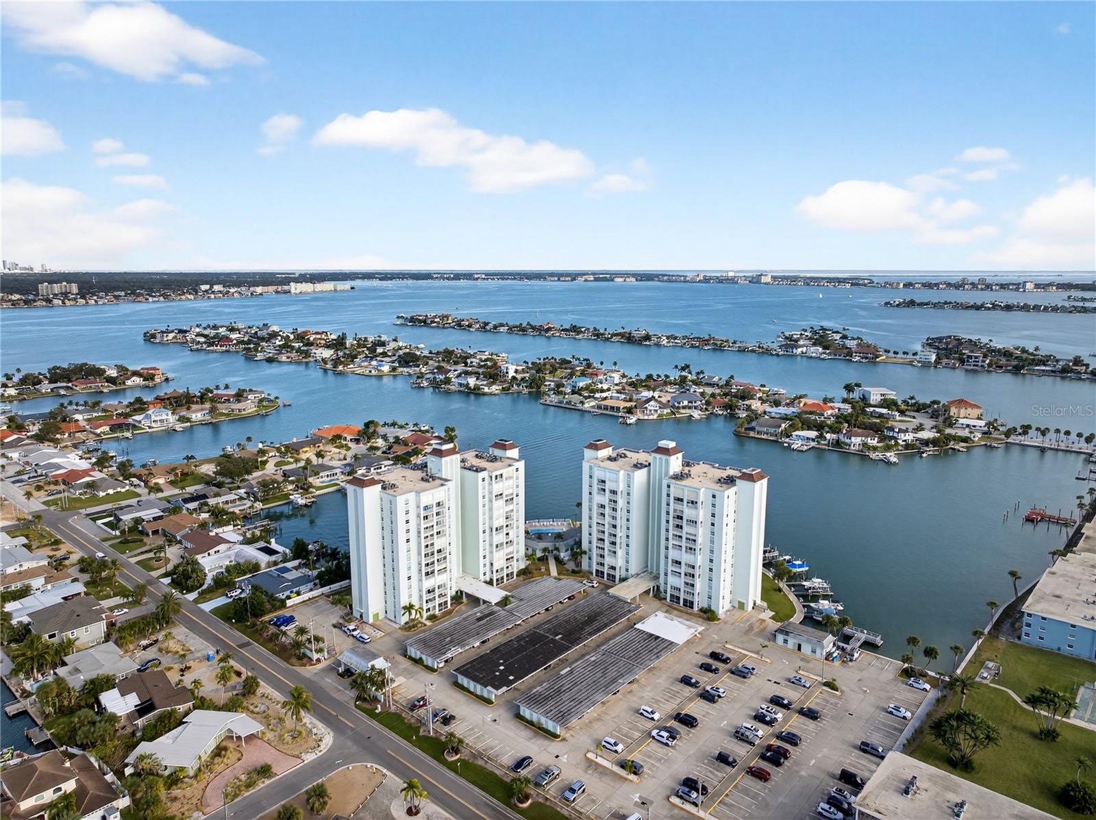 Image 28 of 29 For 420 64th Avenue 201