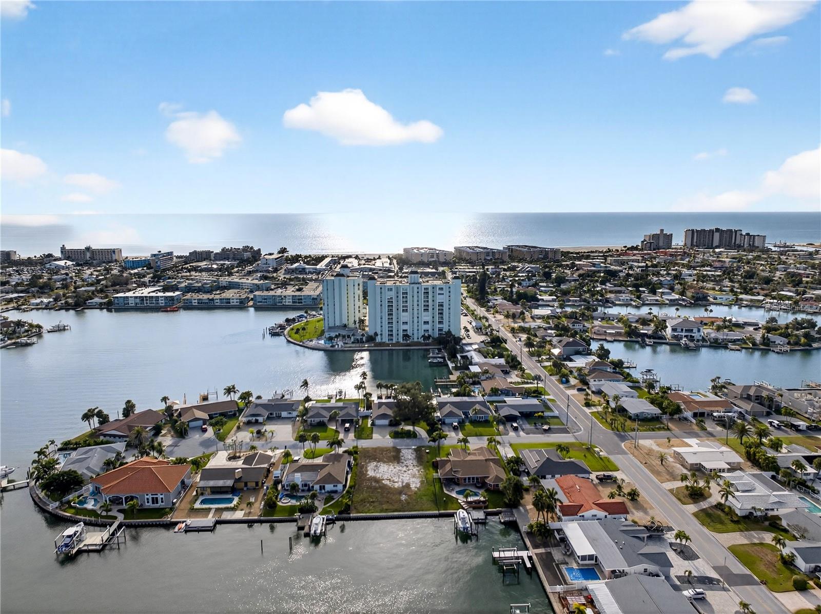 Image 29 of 29 For 420 64th Avenue 201