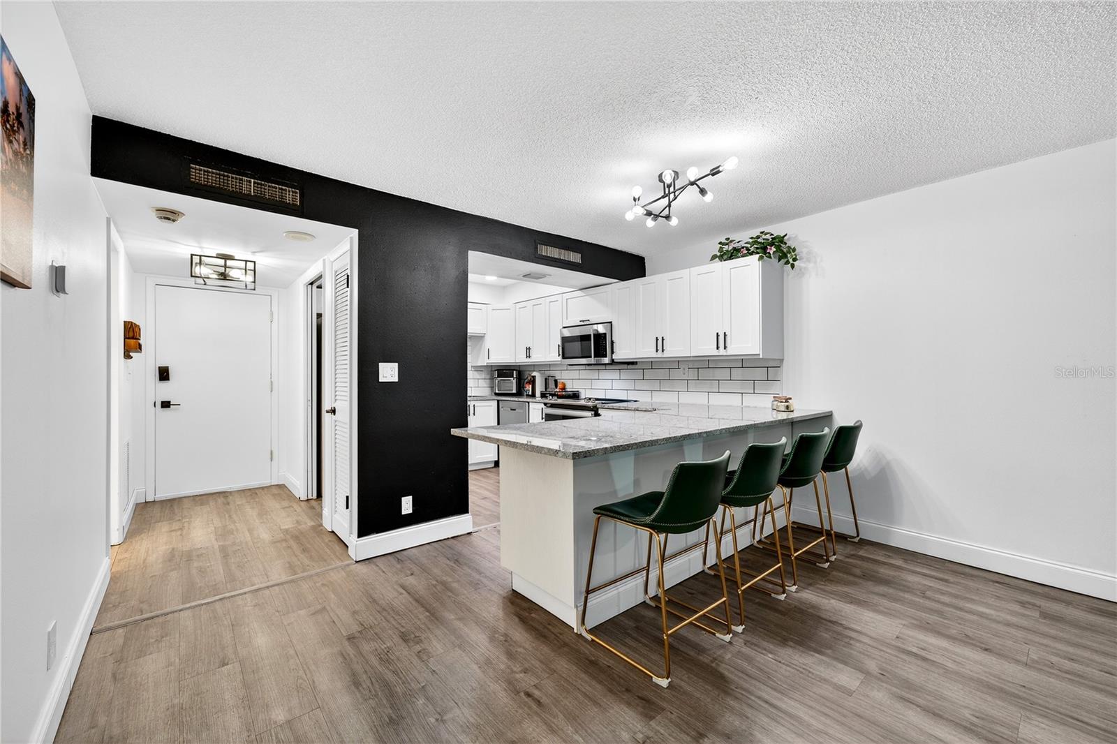 Image 5 of 29 For 420 64th Avenue 201