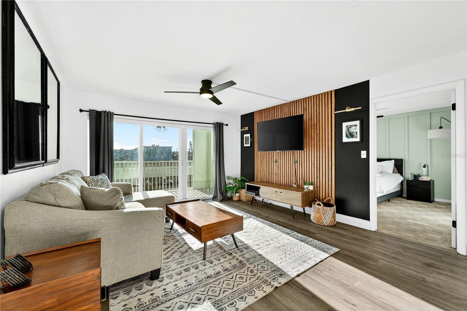 Image 6 of 29 For 420 64th Avenue 201