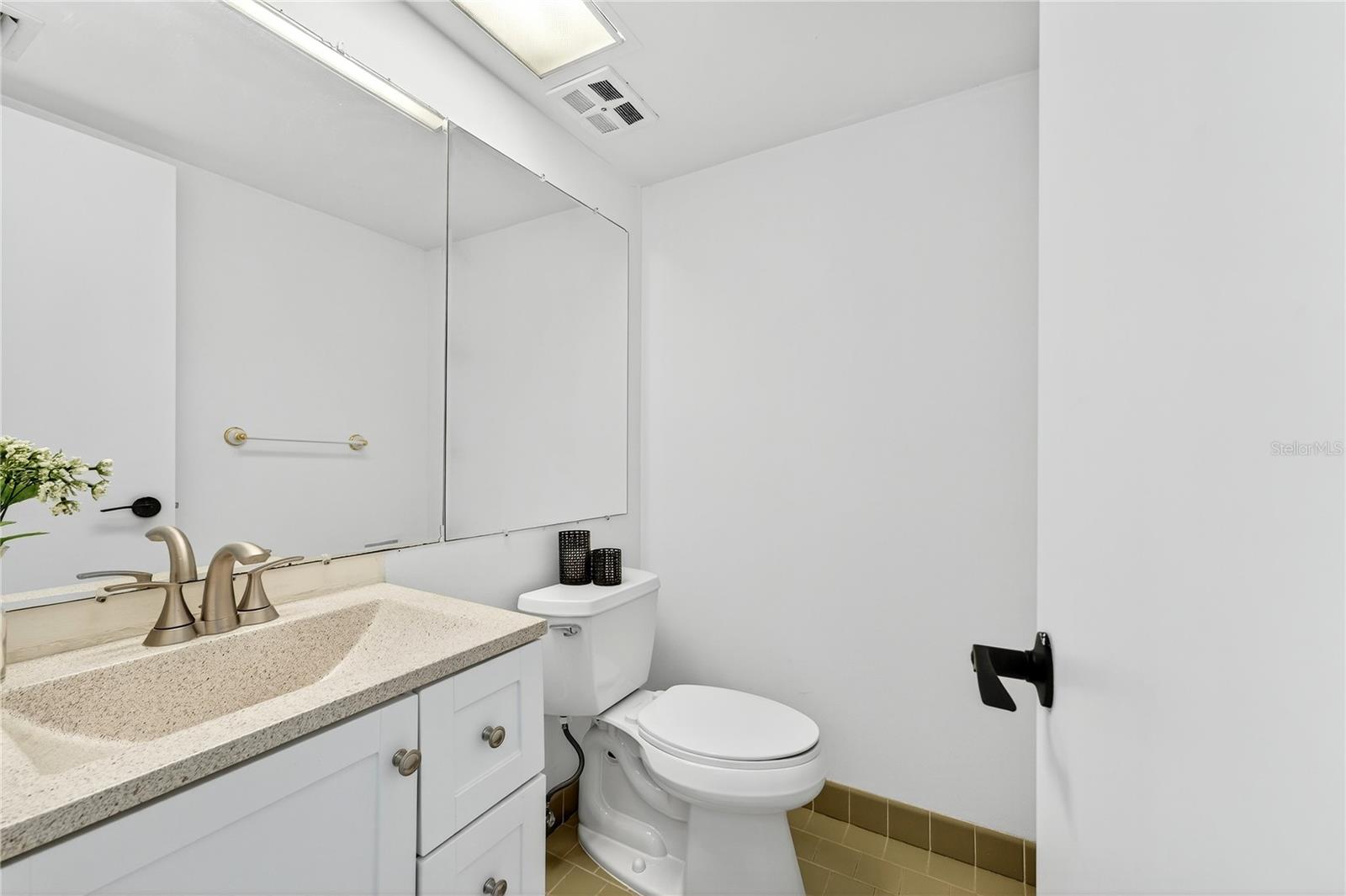 Image 8 of 29 For 420 64th Avenue 201