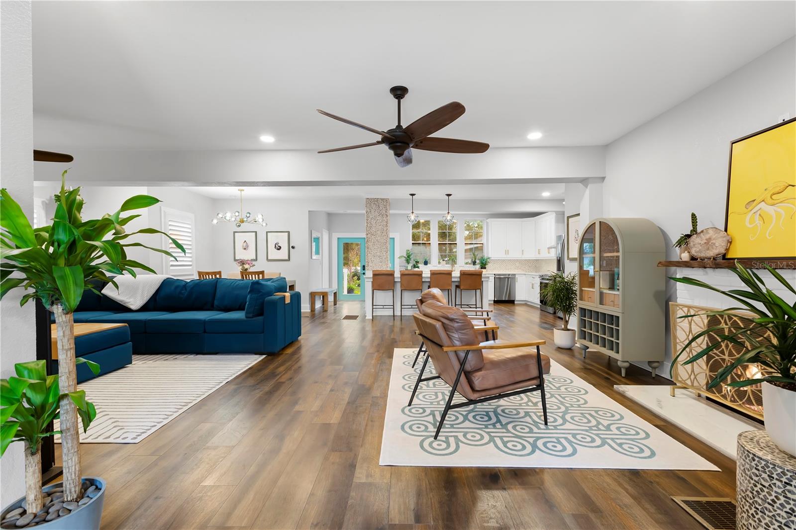 Image 12 of 77 For 623 1st Avenue N