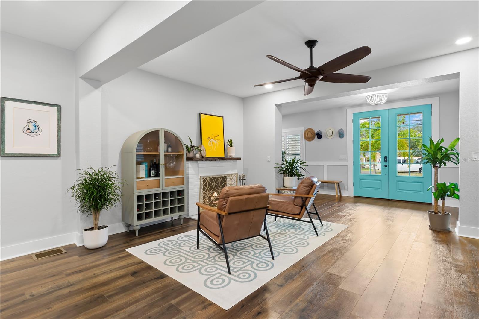 Image 13 of 77 For 623 1st Avenue N