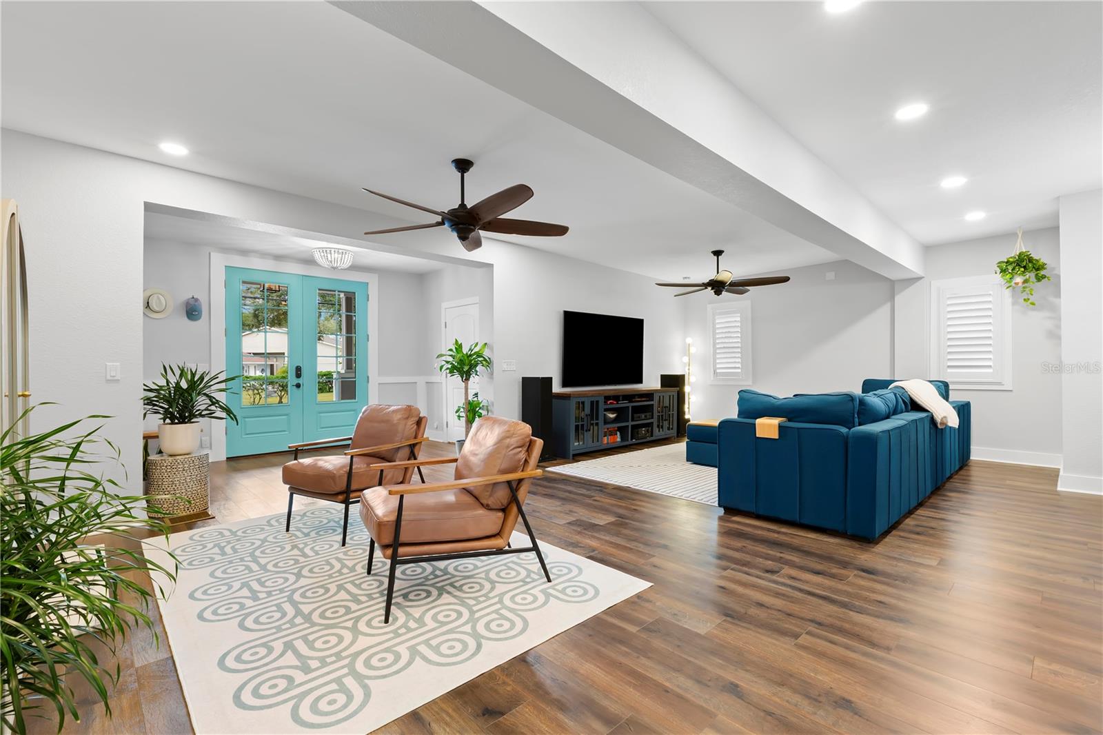 Image 15 of 77 For 623 1st Avenue N