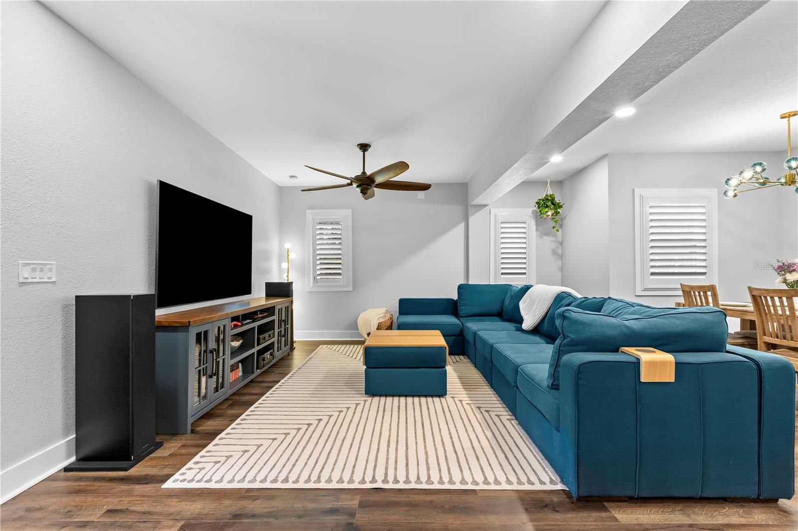 Image 17 of 77 For 623 1st Avenue N