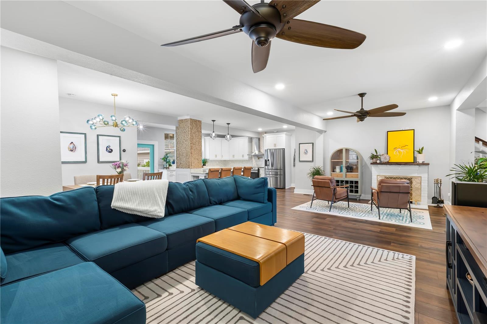 Image 18 of 77 For 623 1st Avenue N