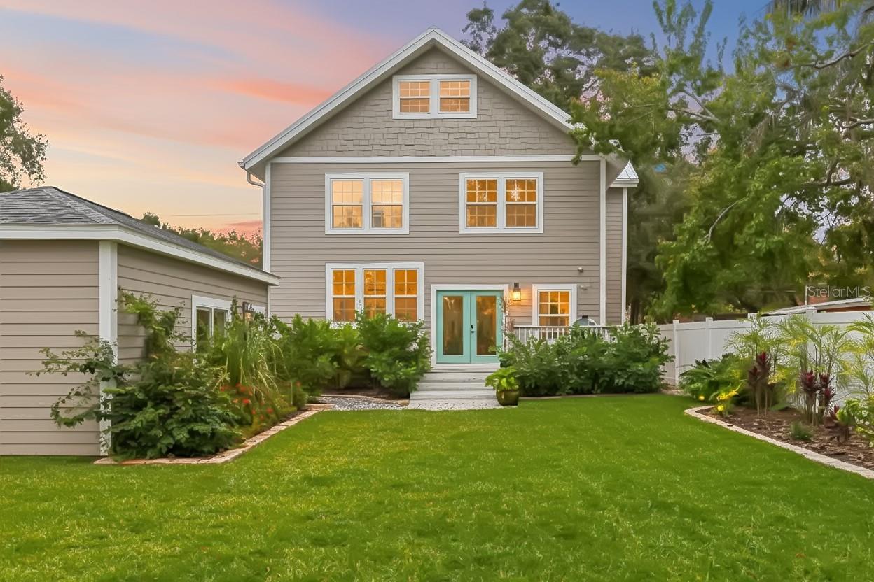 Image 2 of 77 For 623 1st Avenue N