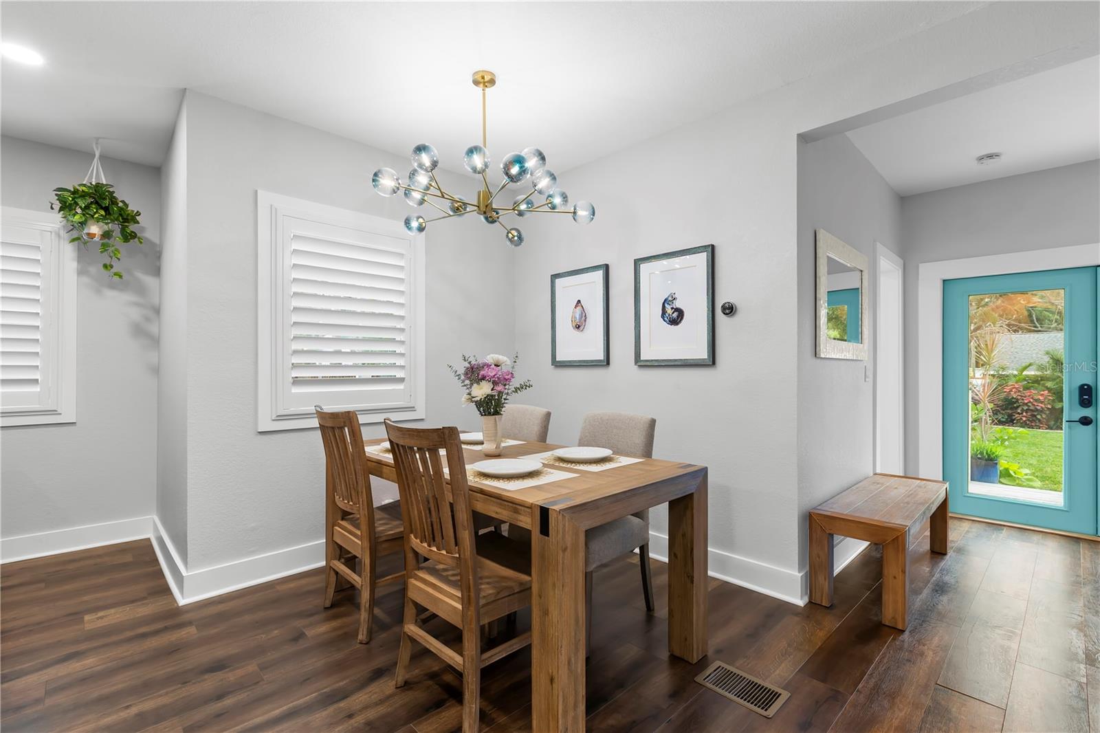 Image 25 of 77 For 623 1st Avenue N