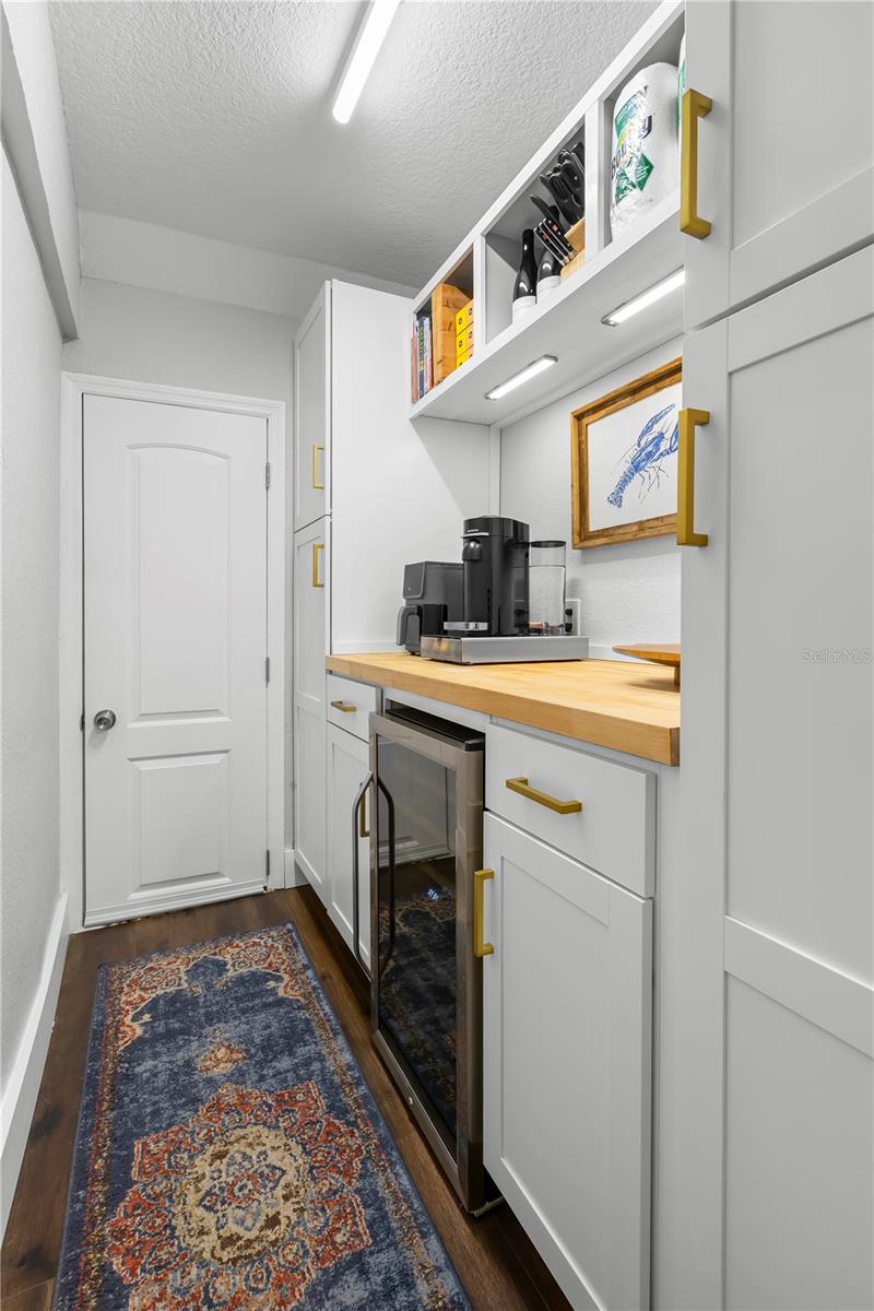 Image 26 of 77 For 623 1st Avenue N