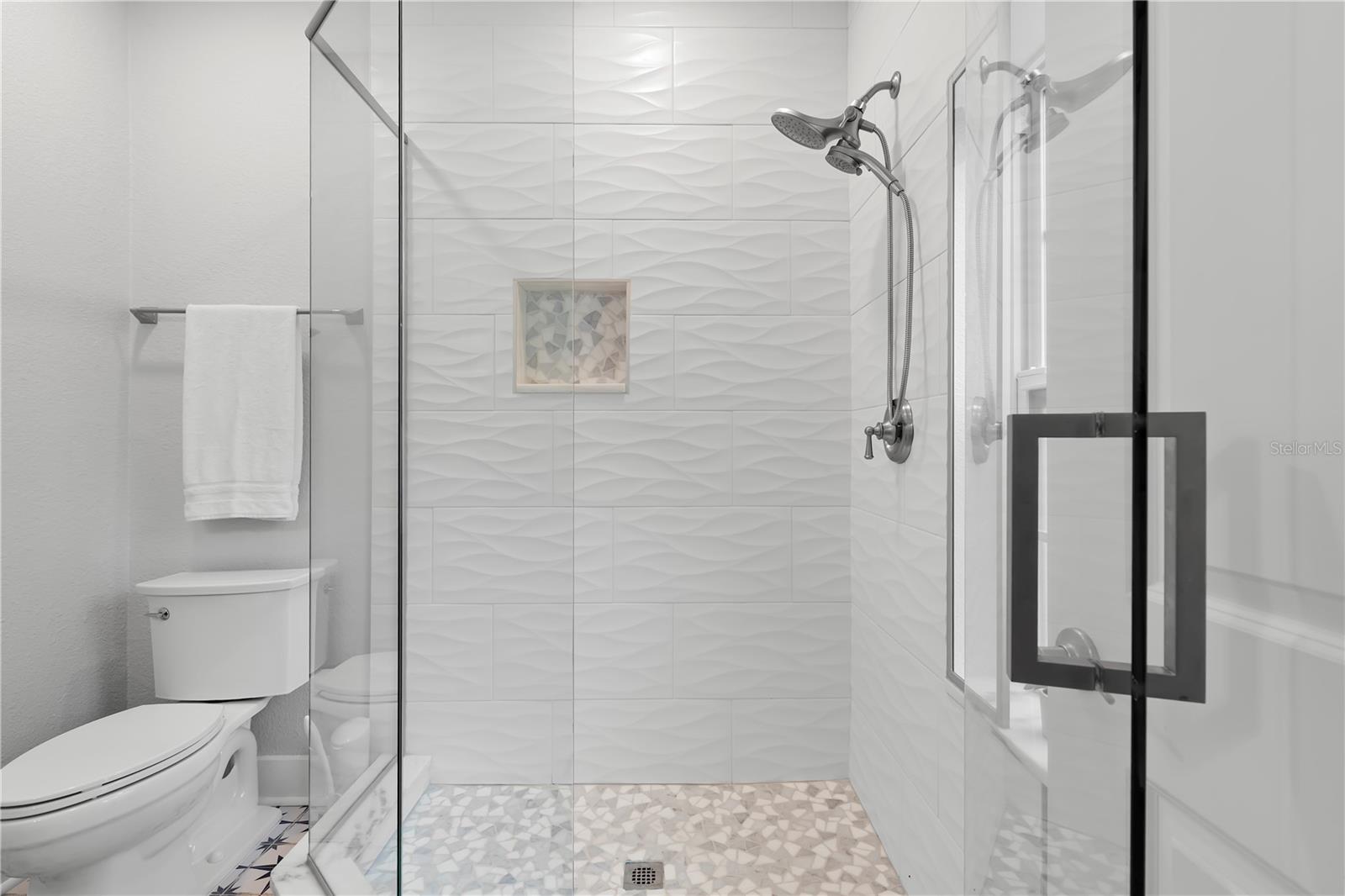 Image 28 of 77 For 623 1st Avenue N