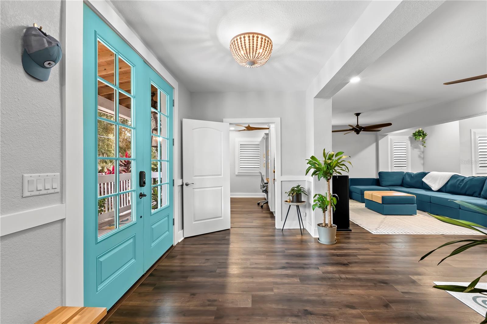 Image 29 of 77 For 623 1st Avenue N