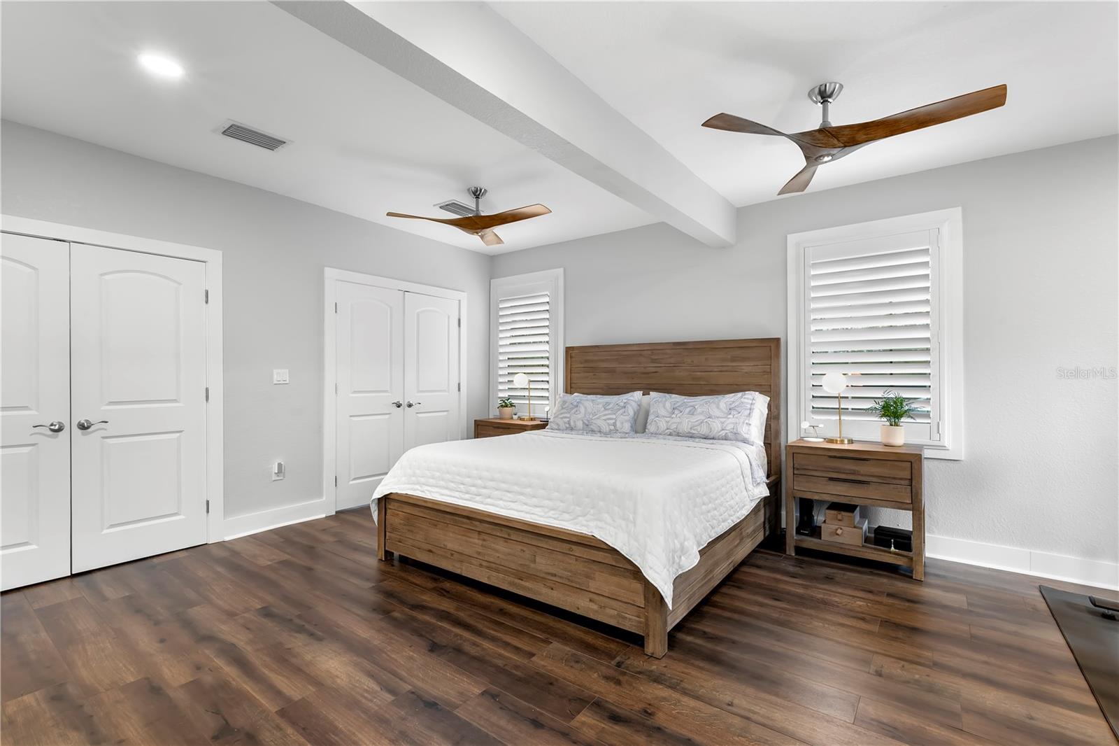 Image 32 of 77 For 623 1st Avenue N