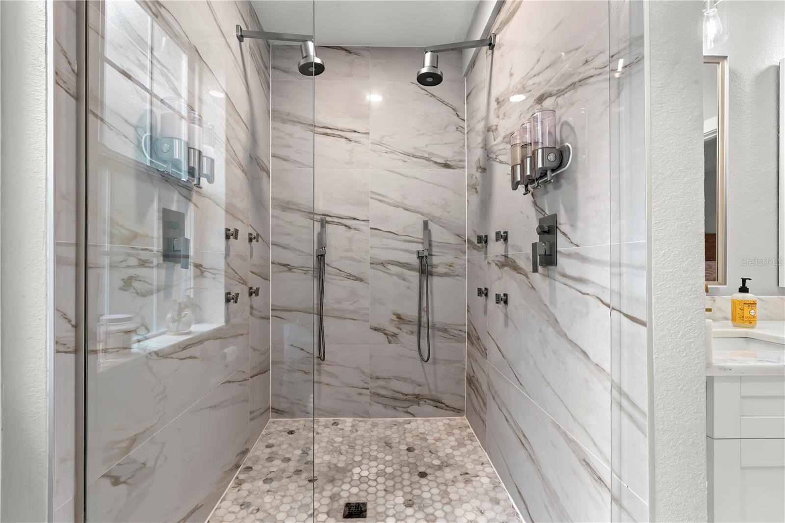 Image 37 of 77 For 623 1st Avenue N