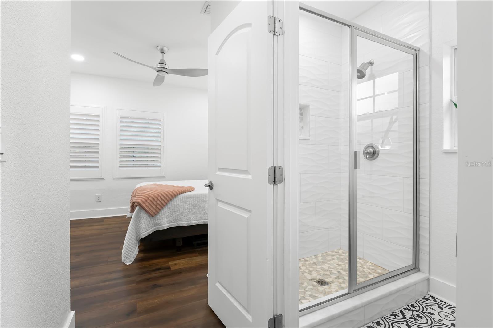 Image 46 of 77 For 623 1st Avenue N