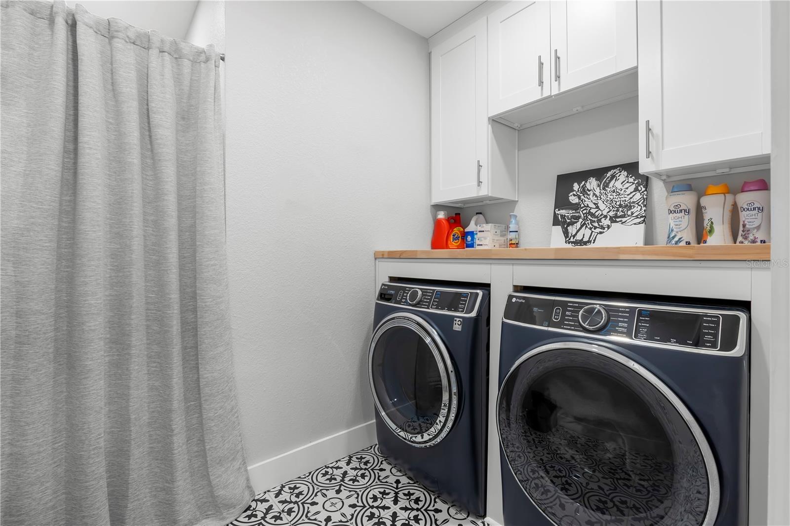 Image 48 of 77 For 623 1st Avenue N