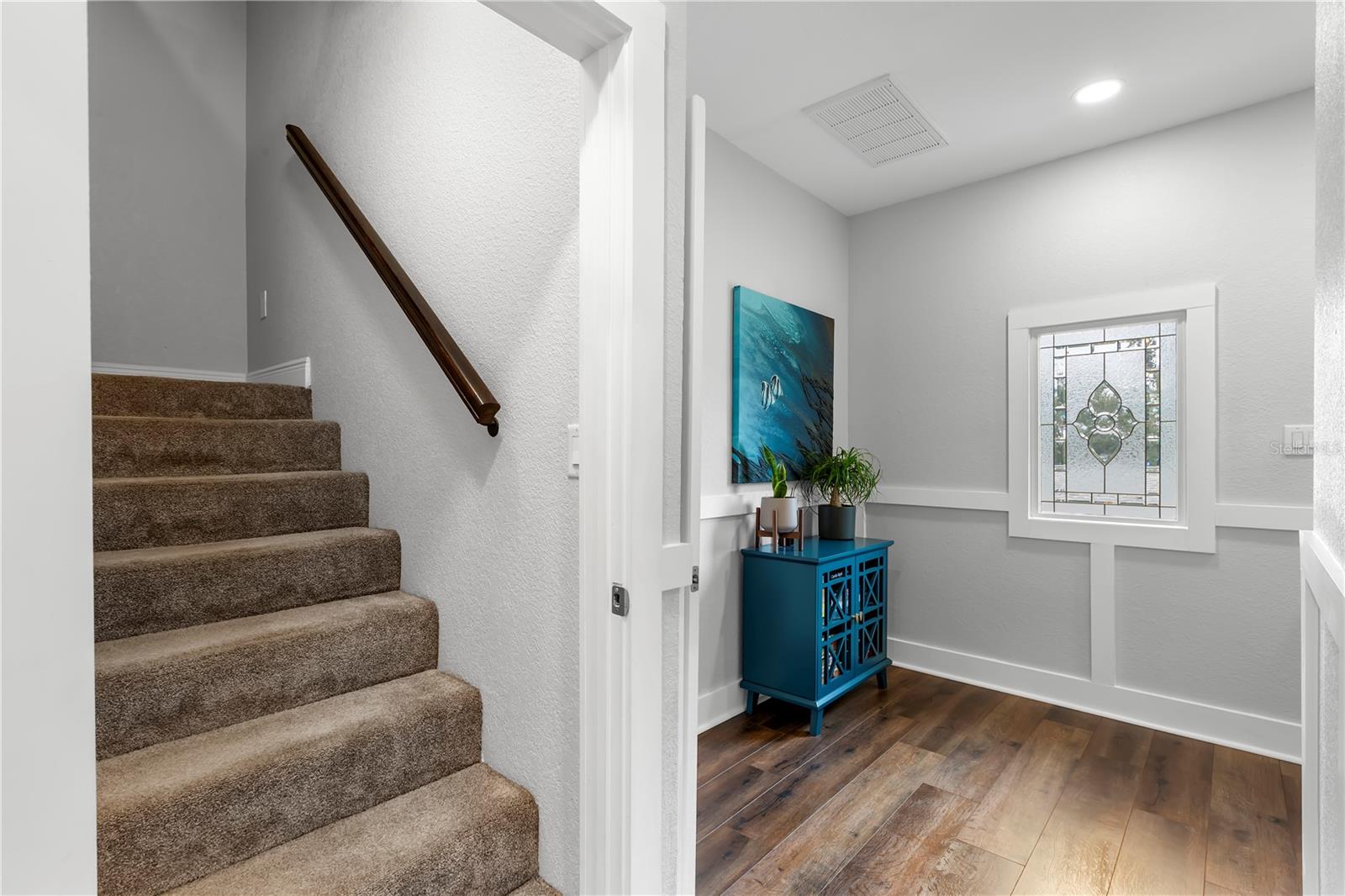 Image 49 of 77 For 623 1st Avenue N