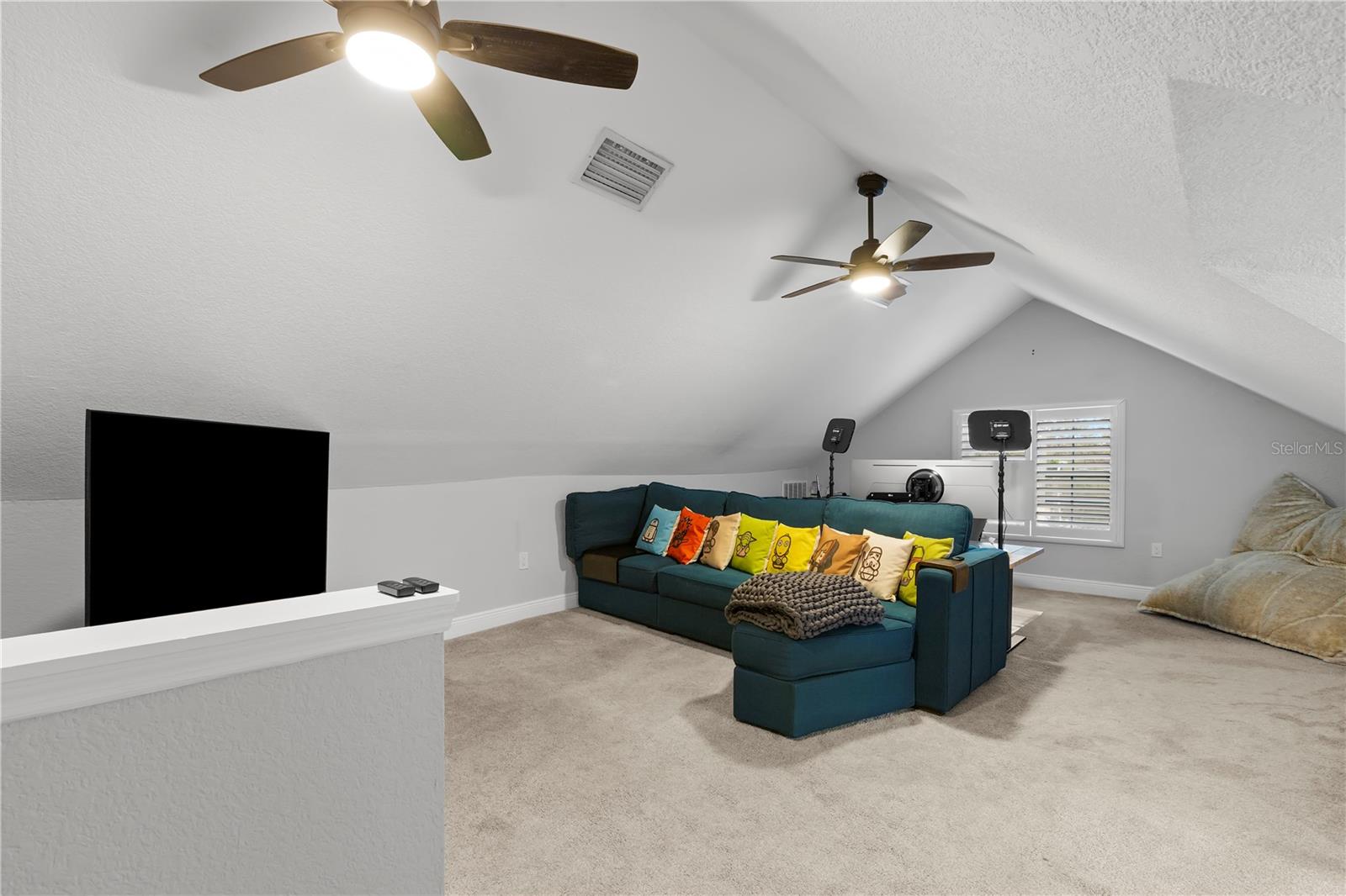 Image 50 of 77 For 623 1st Avenue N