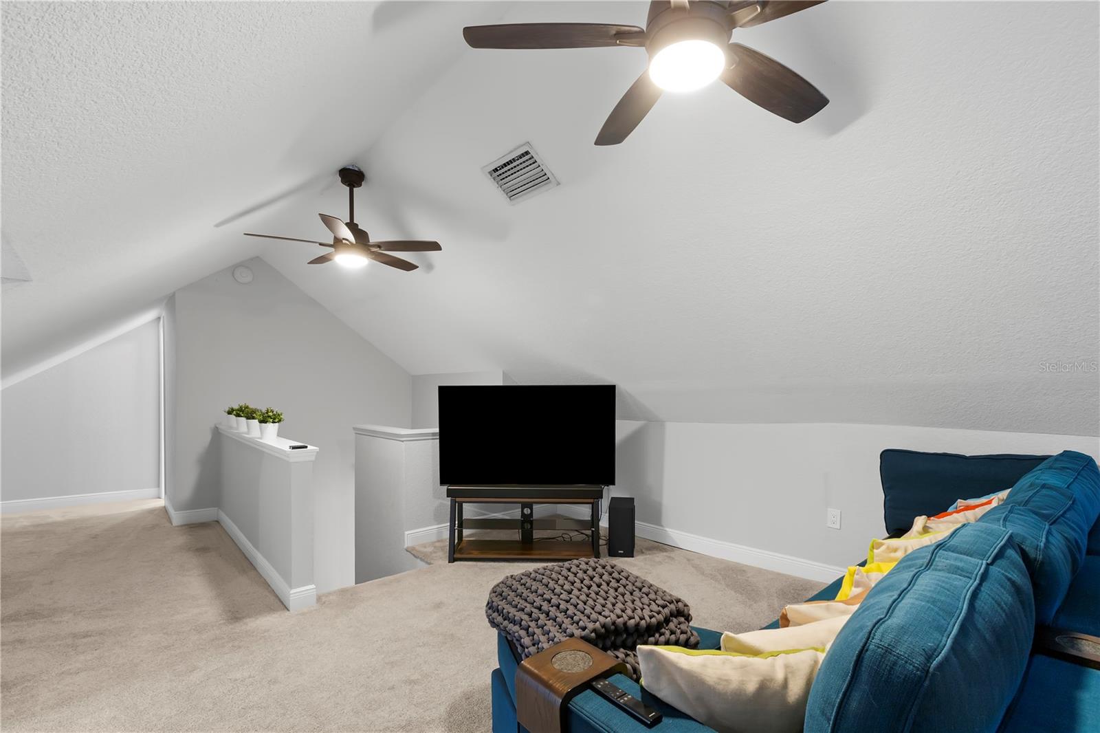 Image 51 of 77 For 623 1st Avenue N