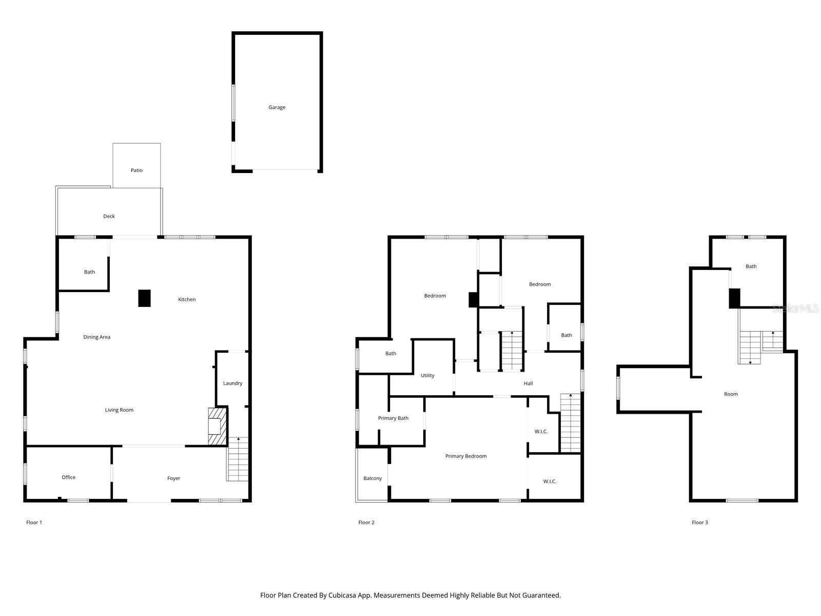 Image 55 of 77 For 623 1st Avenue N