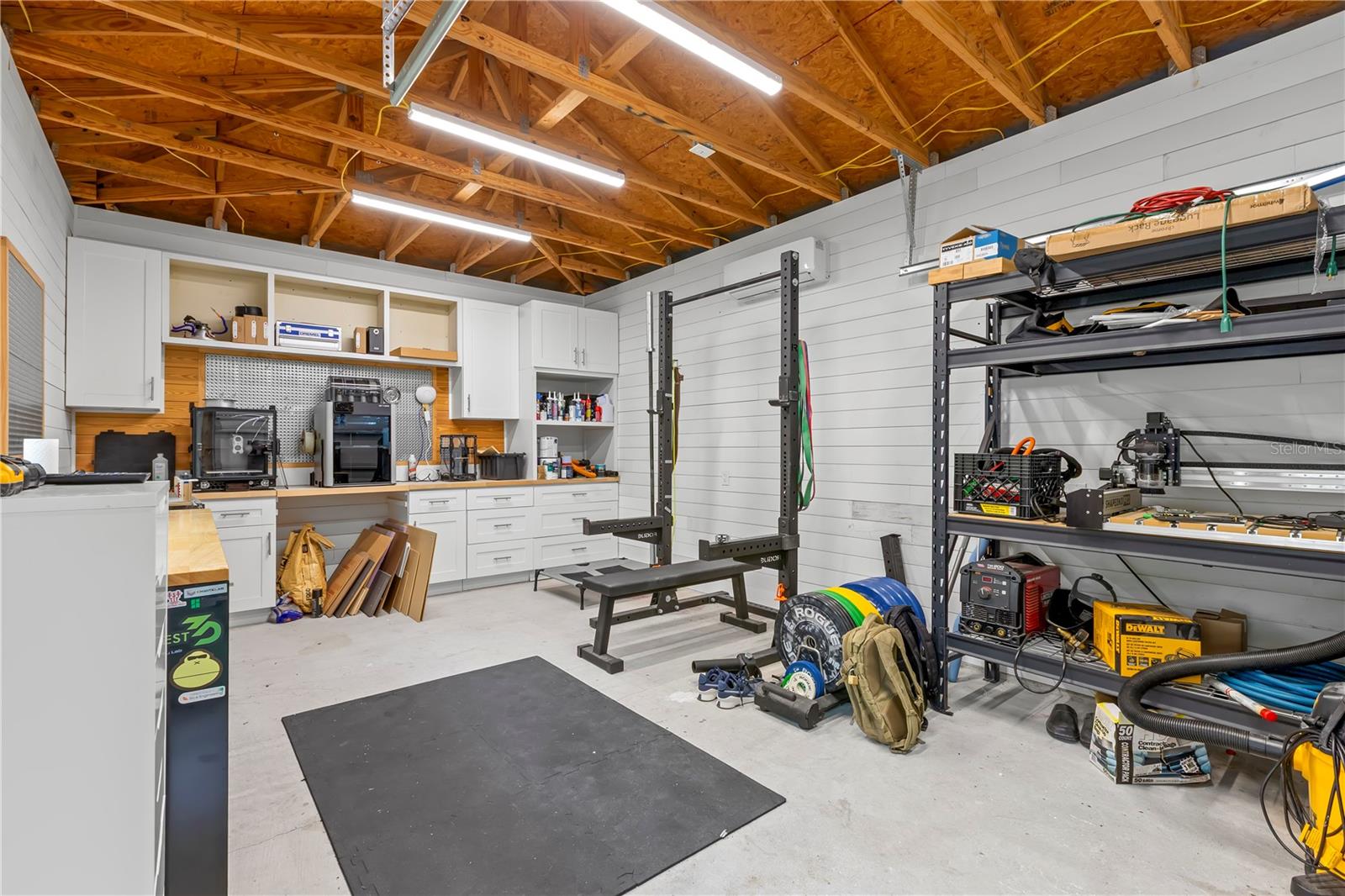 Image 57 of 77 For 623 1st Avenue N