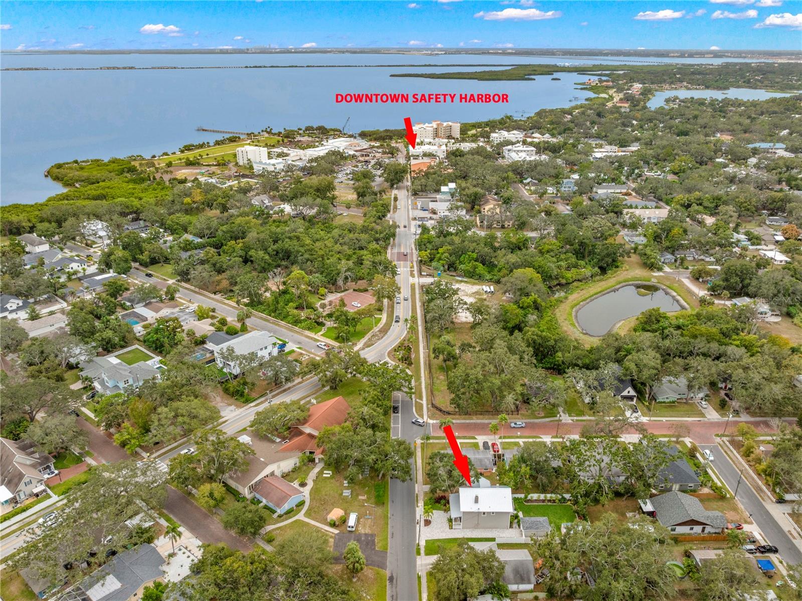 Image 66 of 77 For 623 1st Avenue N