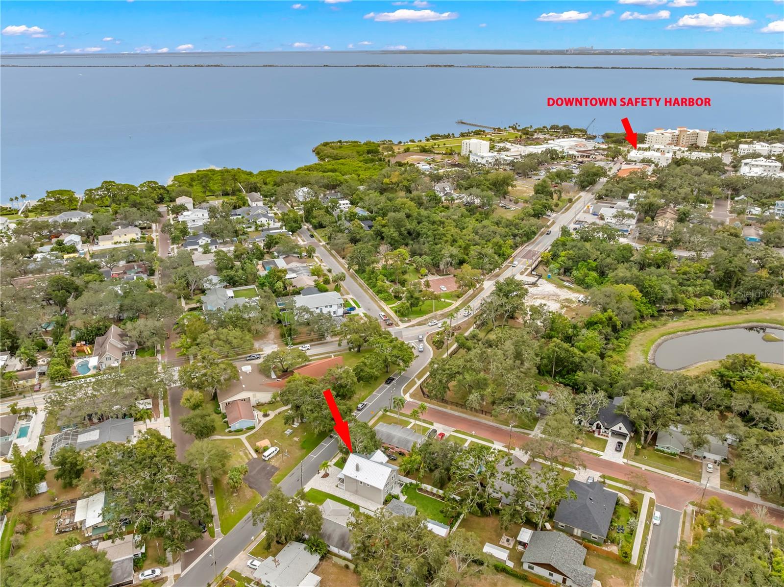 Image 67 of 77 For 623 1st Avenue N