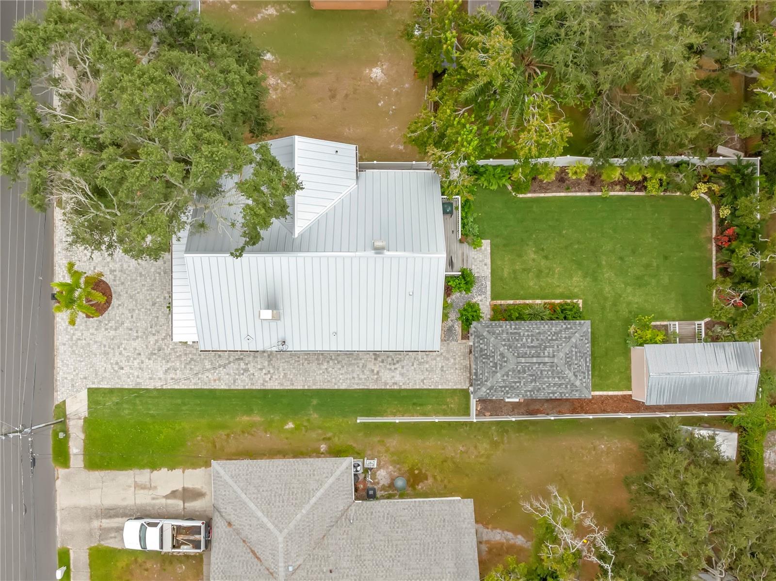 Image 70 of 77 For 623 1st Avenue N