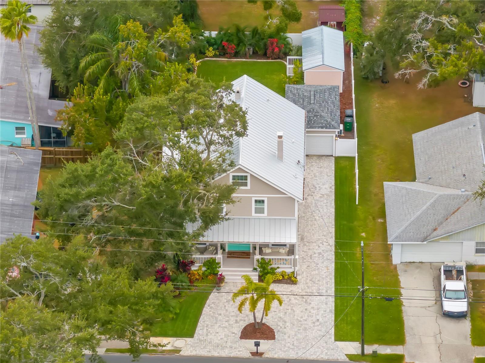 Image 72 of 77 For 623 1st Avenue N