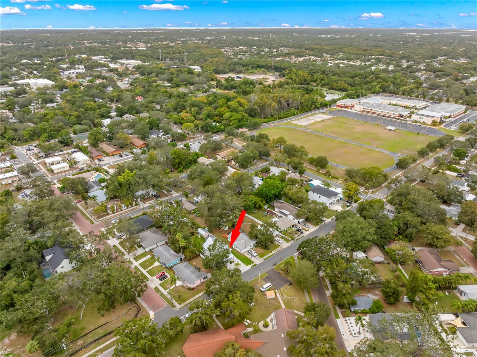 Image 77 of 77 For 623 1st Avenue N